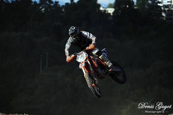 Motocross Vessy - Sept. 2010 (46)