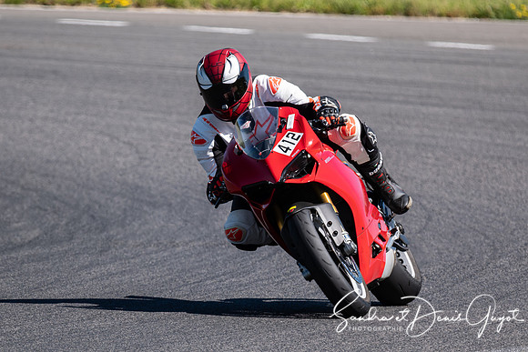 AcidTracks Bresse 2025 - DenisGuyot - Vert (171)