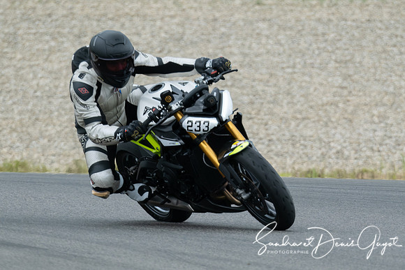 AcidTracks Bresse 2024 Juillet - DenisGuyot - Bleu (88)