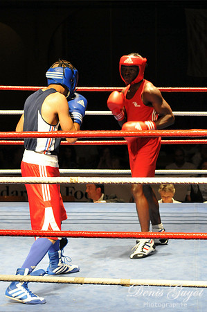 D.GUYOT - Leman Boxe 2 juin 2012 (228)