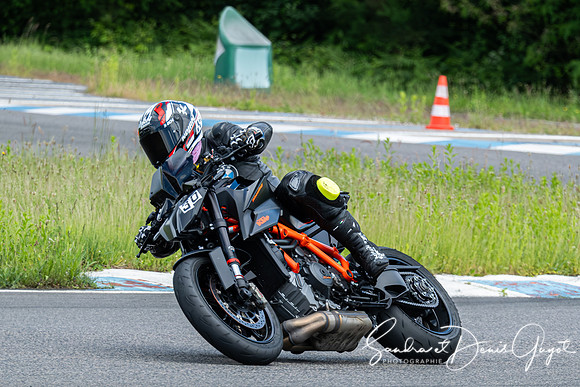AcidTracks Bresse 2024 - DenisGuyot - Jaune (73)