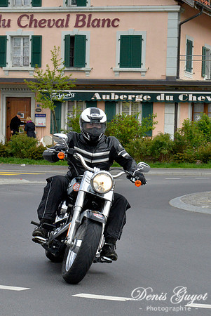 Acid'Days 2014 - Dimanche (80)