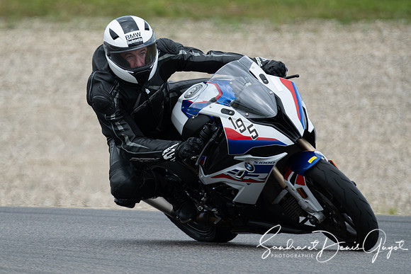 AcidTracks Bresse 2024 Juillet - DenisGuyot - Blanc (104)