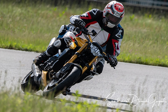 AcidTracks Bresse 2024 - DenisGuyot - Vert (114)