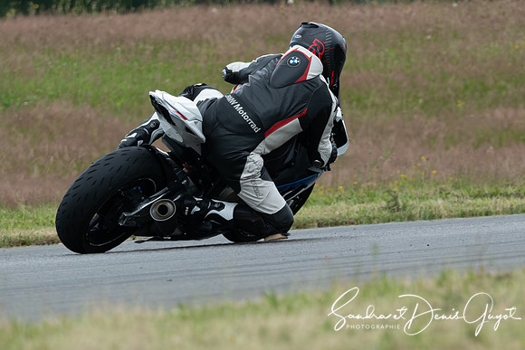AcidTracks Bresse 2024 Juillet - DenisGuyot - Blanc (134)