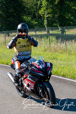 AcidTracks Bresse 2025 - DenisGuyot - Ambiance (12)