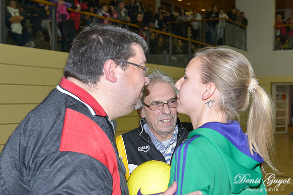 Tournoi-Dimanche (221)