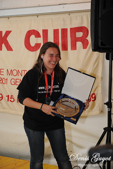 Verbois 2012 - Cérémonie (29)