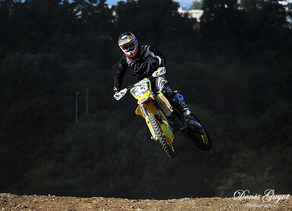 Motocross Vessy - Sept. 2010 (43)