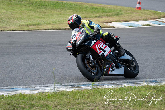 AcidTracks Bresse 2024 Juillet - DenisGuyot - Bleu (69)