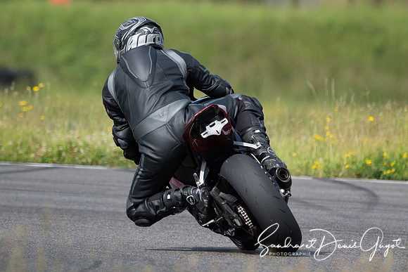 AcidTracks Bresse 2025 - DenisGuyot - Rouge (4)