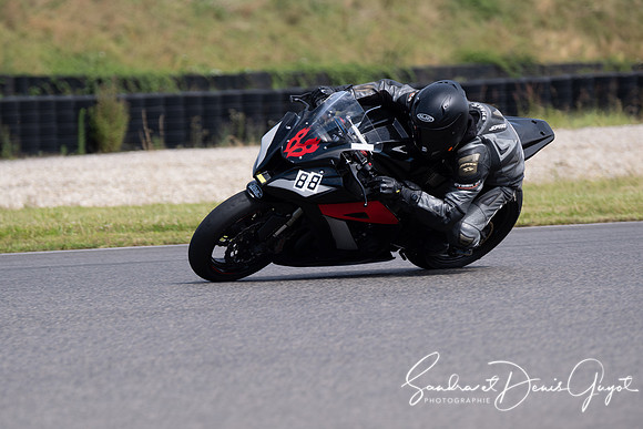AcidTracks Bresse 2024 Juillet - DenisGuyot - Bleu (118)