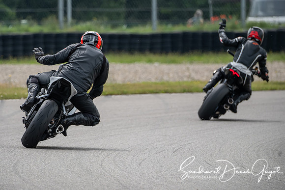 AcidTracks SpeedFactory - Anneau du Rhin- SandraGuyot - Rouge (13)