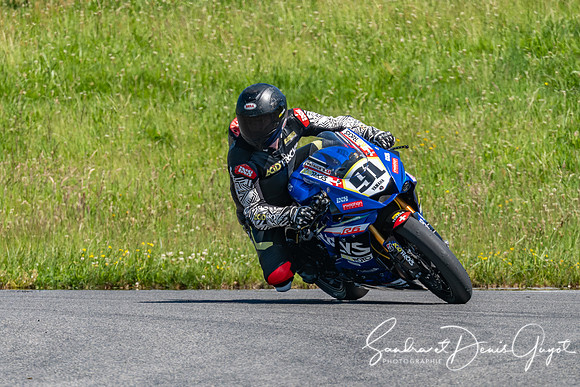 AcidTracks Bresse 2025 - SandraGuyot - Vert (251)