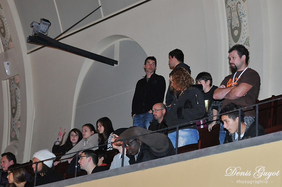 Leman Boxe - 28 janvier 2012 (332)
