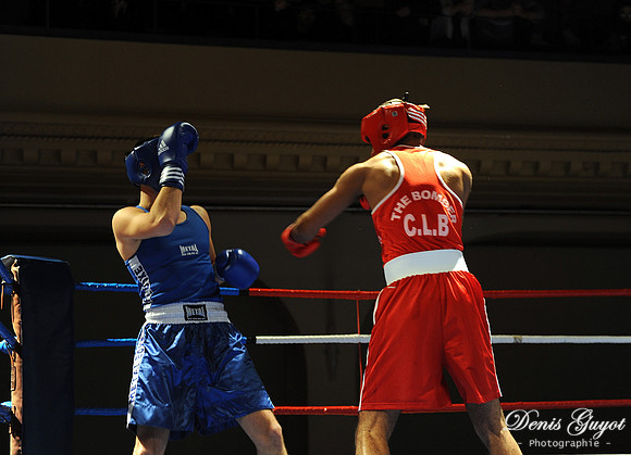 Leman Boxe - 28 janvier 2012 (117)