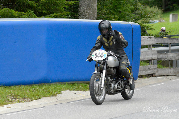 Course de côte Moto - Châtel-St-Denis_Les Paccots (8)