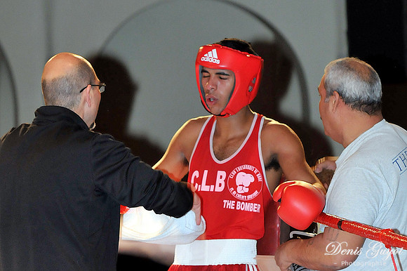 Leman Boxe - 28 janvier 2012 (303)
