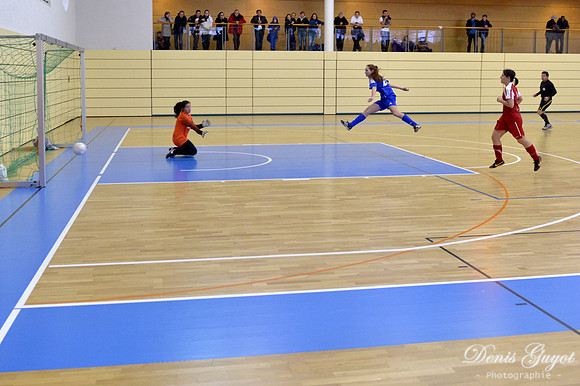 Tournoi-Dimanche (136)