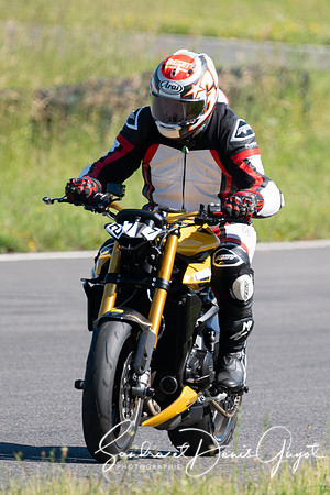 AcidTracks Bresse 2025 - DenisGuyot - Vert (130)