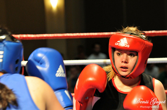 D.GUYOT - Leman Boxe 2 juin 2012 (127)