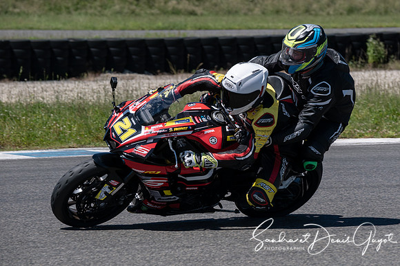AcidTracks Bresse 2025 - DenisGuyot - Baptème (24)