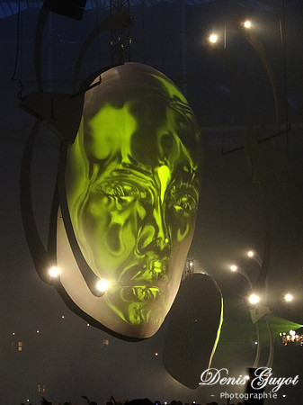 Sensation Amsterdam 2012 (203)