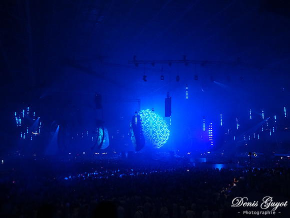 Sensation Amsterdam 2012 (152)