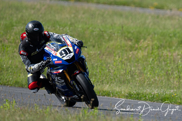 AcidTracks Bresse 2025 - DenisGuyot - Vert (114)