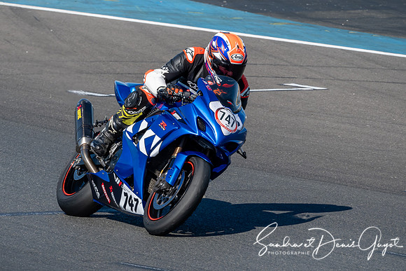 AcidTracks Magny-Cours 2024 - DenisGuyot - A (67)