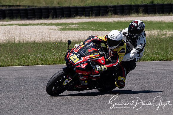 AcidTracks Bresse 2025 - DenisGuyot - Baptème (29)