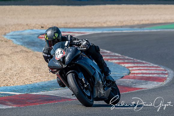 AcidTracks Magny-Cours 2024 - DenisGuyot - D (26)