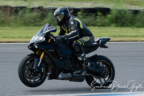 AcidTracks Bresse 2024 Juillet - DenisGuyot - Bleu (51)