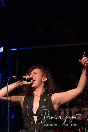 FMF 2019 - DenisGuyot (41)