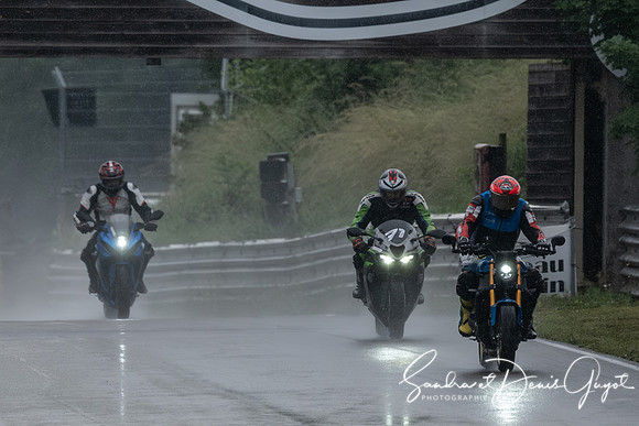 AcidTracks SpeedFactory - Anneau du Rhin- DenisGuyot - Jaune (142)
