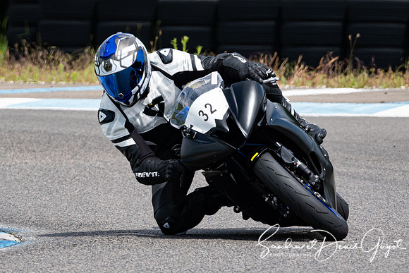 AcidTracks Bresse 2024 - DenisGuyot - Jaune (89)