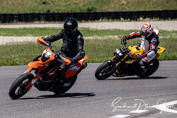 AcidTracks Bresse 2025 - DenisGuyot - Vert (233)