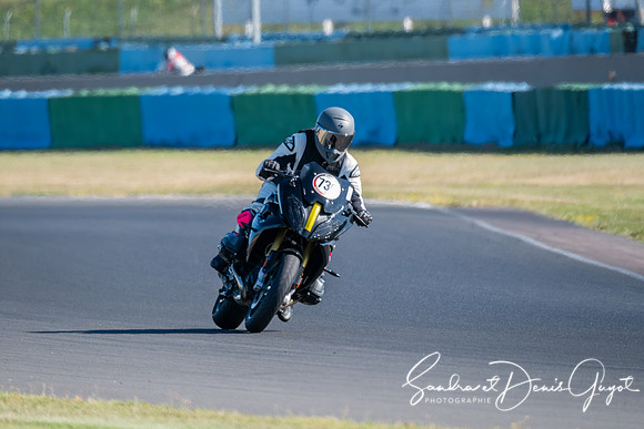 AcidTracks Magny-Cours 2024 - SandraGuyot - D (3)
