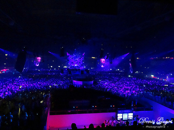 Sensation Amsterdam 2012 (25)