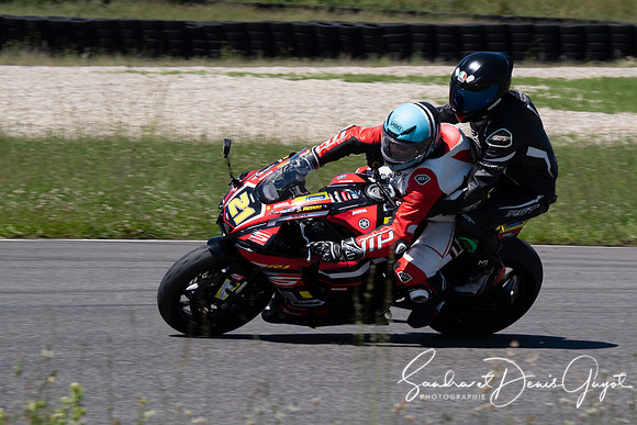 AcidTracks Bresse 2025 - DenisGuyot - Baptème (72)