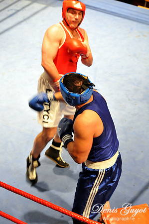 D.GUYOT - Leman Boxe 2 juin 2012 (156)