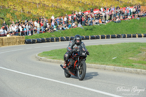 Verbois 2012 - Dans la course (1097)