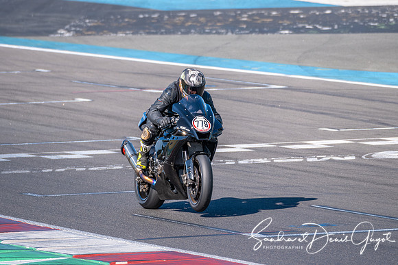 AcidTracks Magny-Cours 2024 - SandraGuyot - A (79)