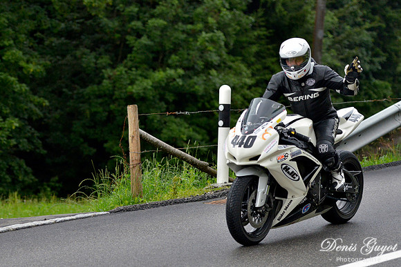Course de côte Moto - Châtel-St-Denis_Les Paccots (275)