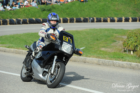 Verbois 2012 - Dans la course (1082)