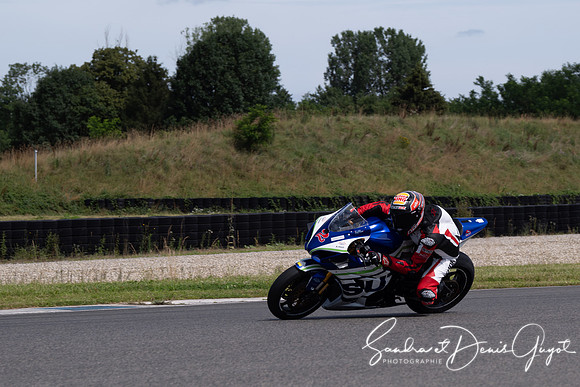 AcidTracks Bresse 2024 Juillet - DenisGuyot - Bleu (115)