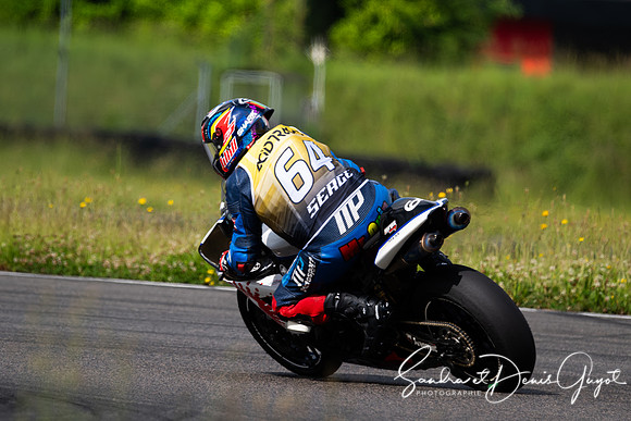 AcidTracks Bresse 2025 - DenisGuyot - Bleu (19)