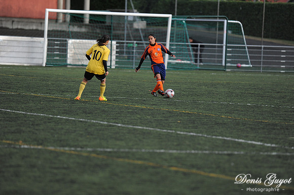 DGT - FCALL-FC Therwil - 10.11 (62)