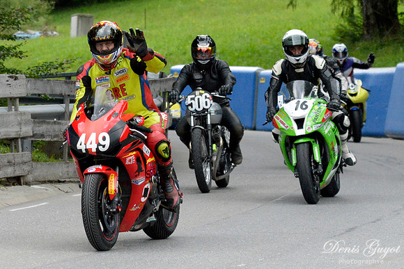 Course de côte Moto - Châtel-St-Denis_Les Paccots (3)