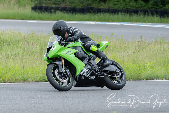 AcidTracks Bresse 2024 - DenisGuyot - Vert (55)